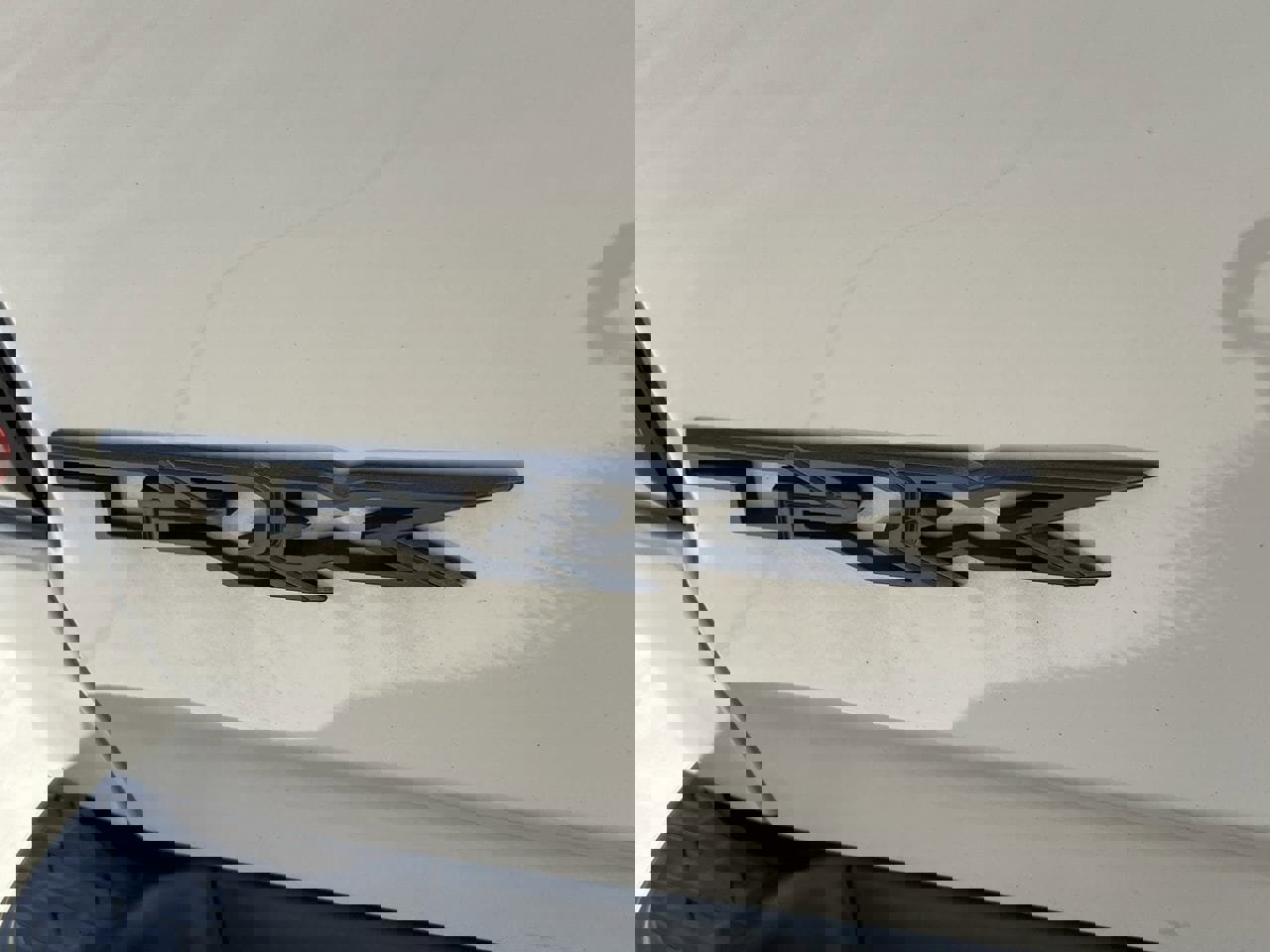 Used 2022 RAM 1500 TRX w/ TRX Level 2 Equipment Group image 7