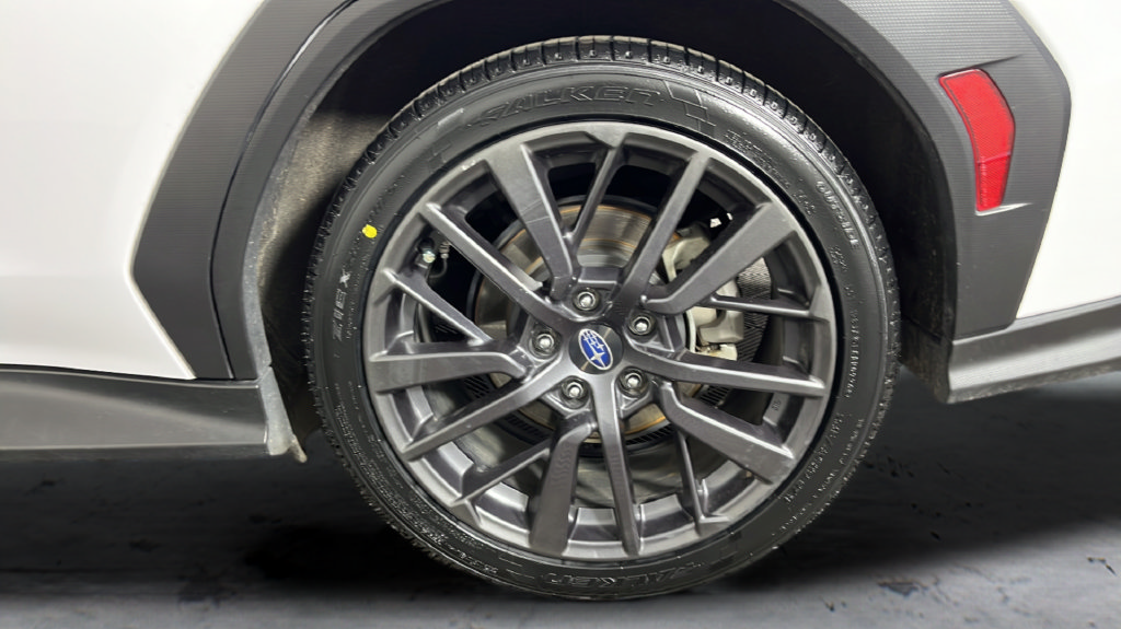 Used 2023 Subaru WRX Premium AWD/4WD image 44