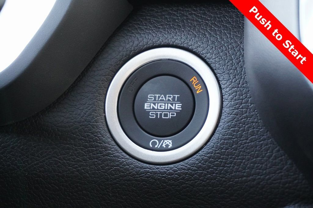 New 2026 RAM 3500 Laramie image 28