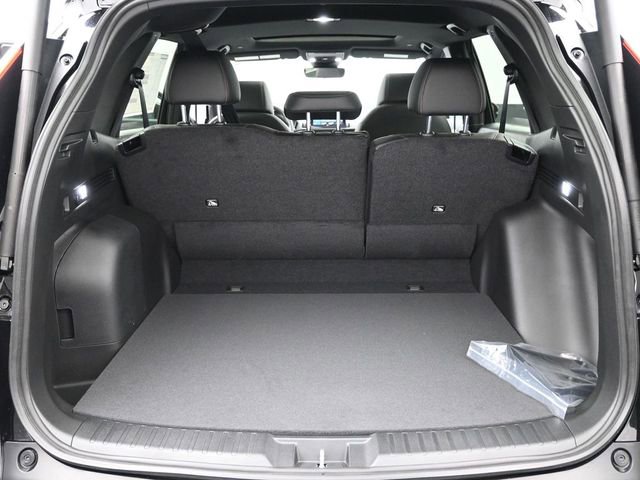 Used 2026 Honda CR-V Sport Touring image 34