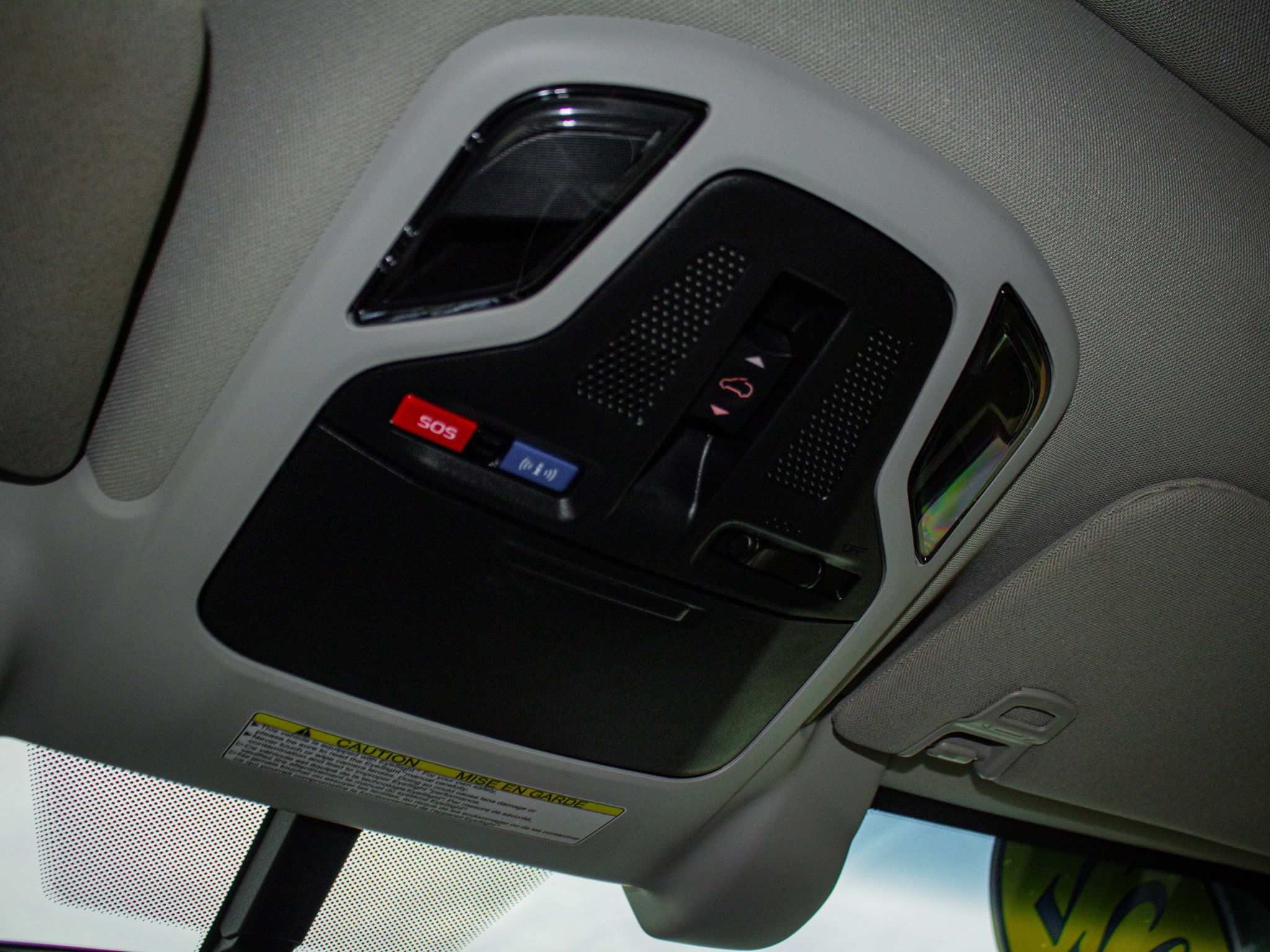 Used 2022 Subaru Outback Limited image 27