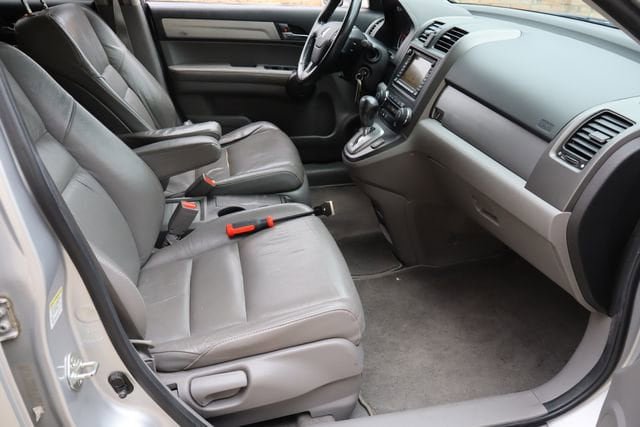 Used 2011 Honda CR-V EX-L image 15