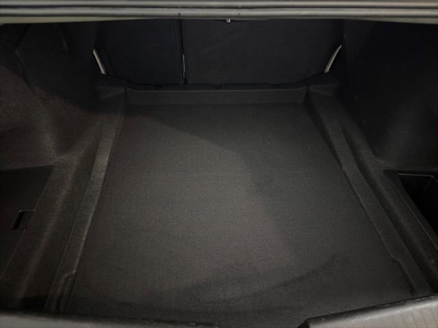 Certified 2024 Cadillac CT4 Premium Luxury image 18