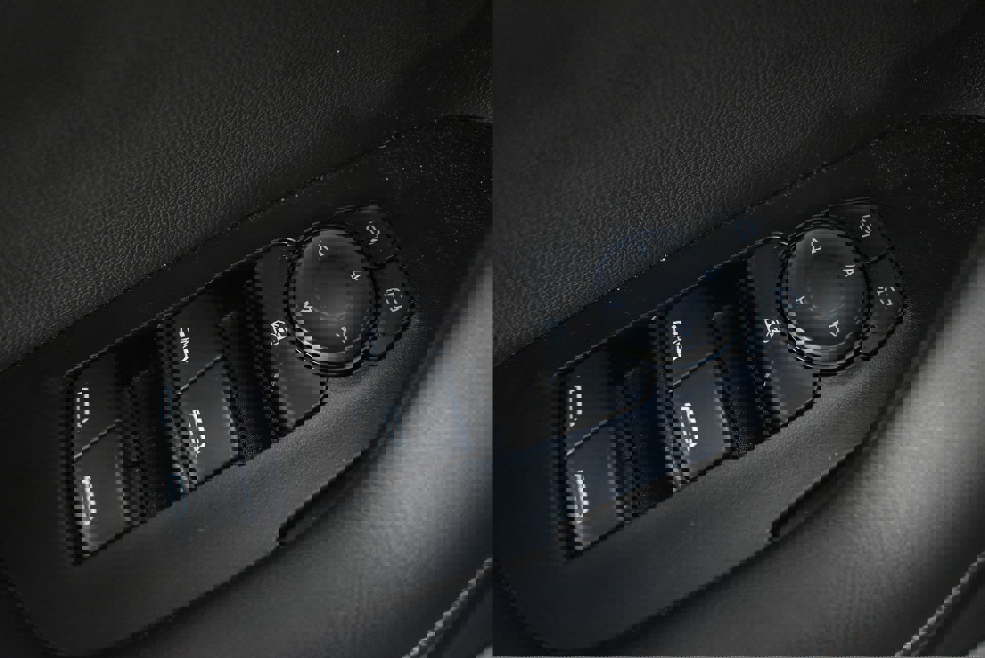 Used 2023 Chevrolet Blazer LT w/ Convenience Package image 13