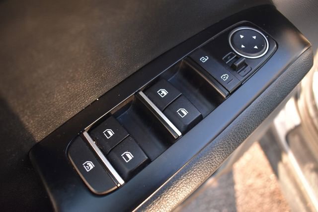 Used 2023 Kia Soul LX w/ Option Group 015 image 18