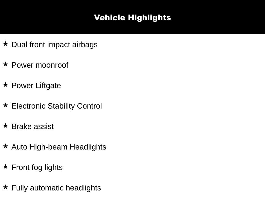 Used 2021 Volkswagen Atlas Cross Sport SEL Premium R-Line image 16