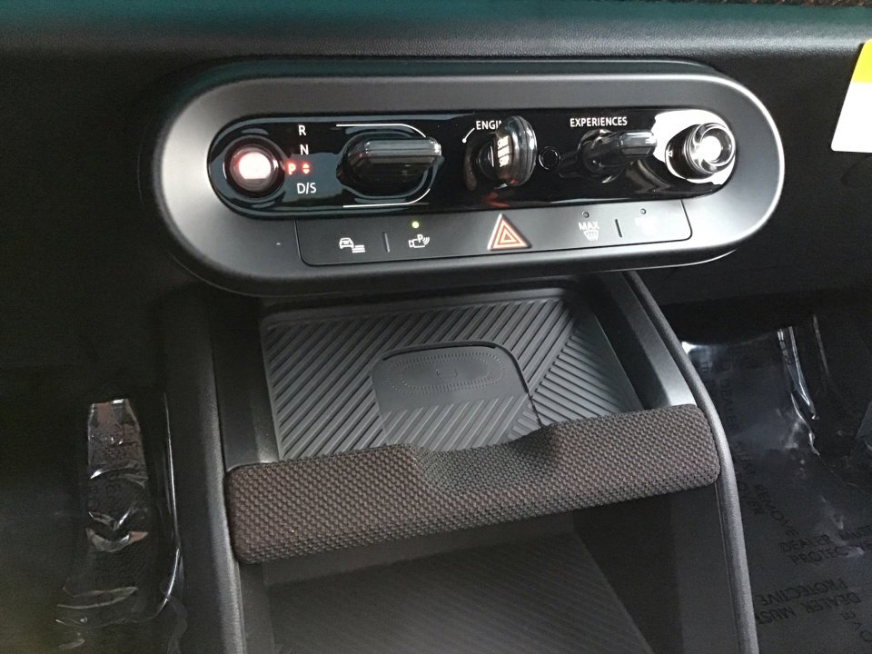 New 2026 MINI Cooper Countryman S image 20