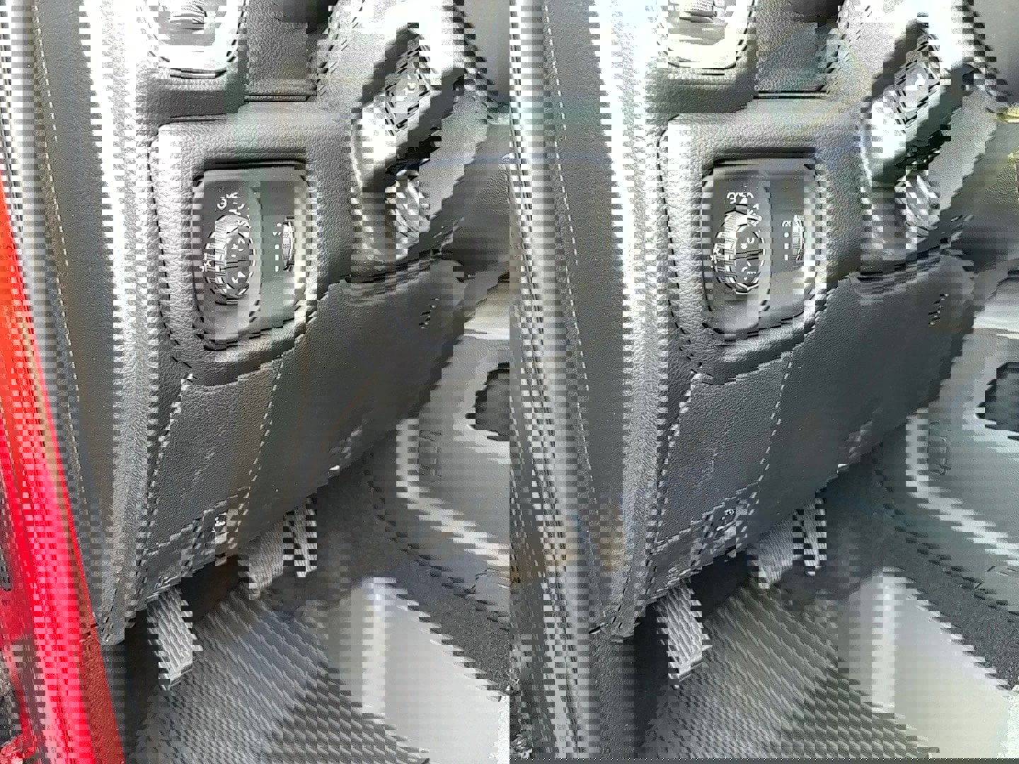 New 2026 RAM 3500 Big Horn image 30