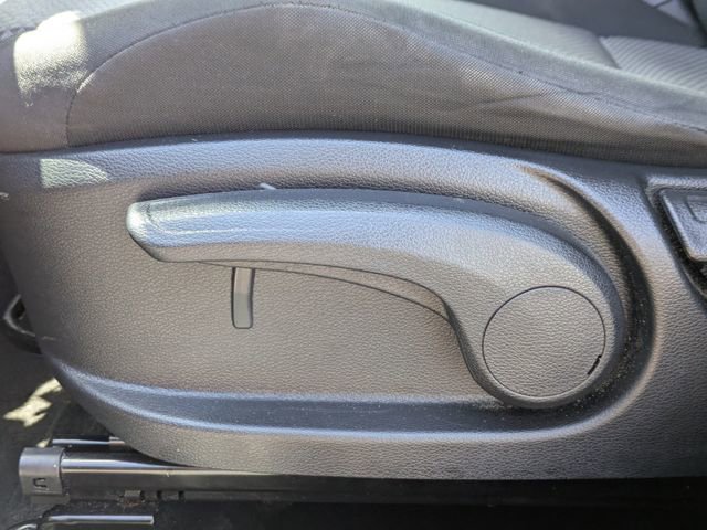 Used 2024 Kia Soul LX w/ Option Group 015 FWD image 19