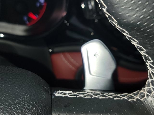 Used 2022 Dodge Durango SRT w/ Premium Interior Group AWD/4WD image 15