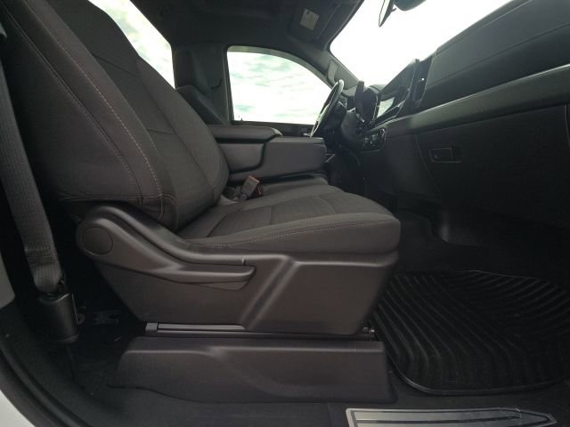 Used 2024 Chevrolet Silverado 3500 LT image 14