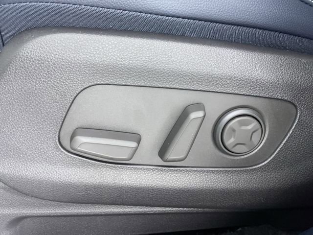 New 2026 Kia Carnival SX Prestige image 35