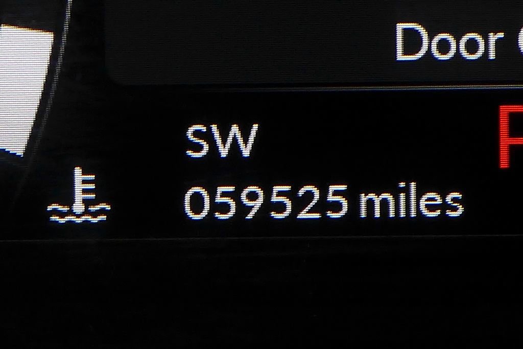 Used 2020 Acura RDX AWD image 32
