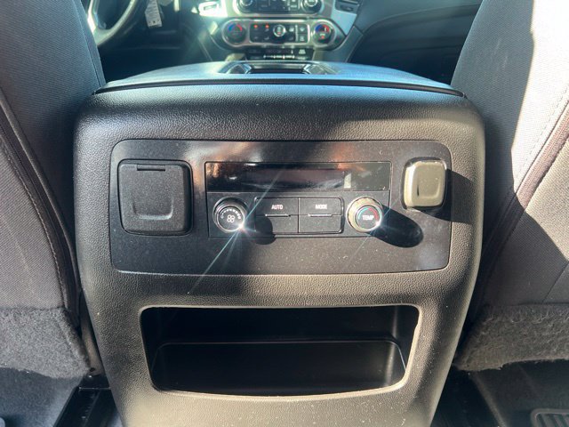 Used 2020 Chevrolet Tahoe LS AWD/4WD image 17