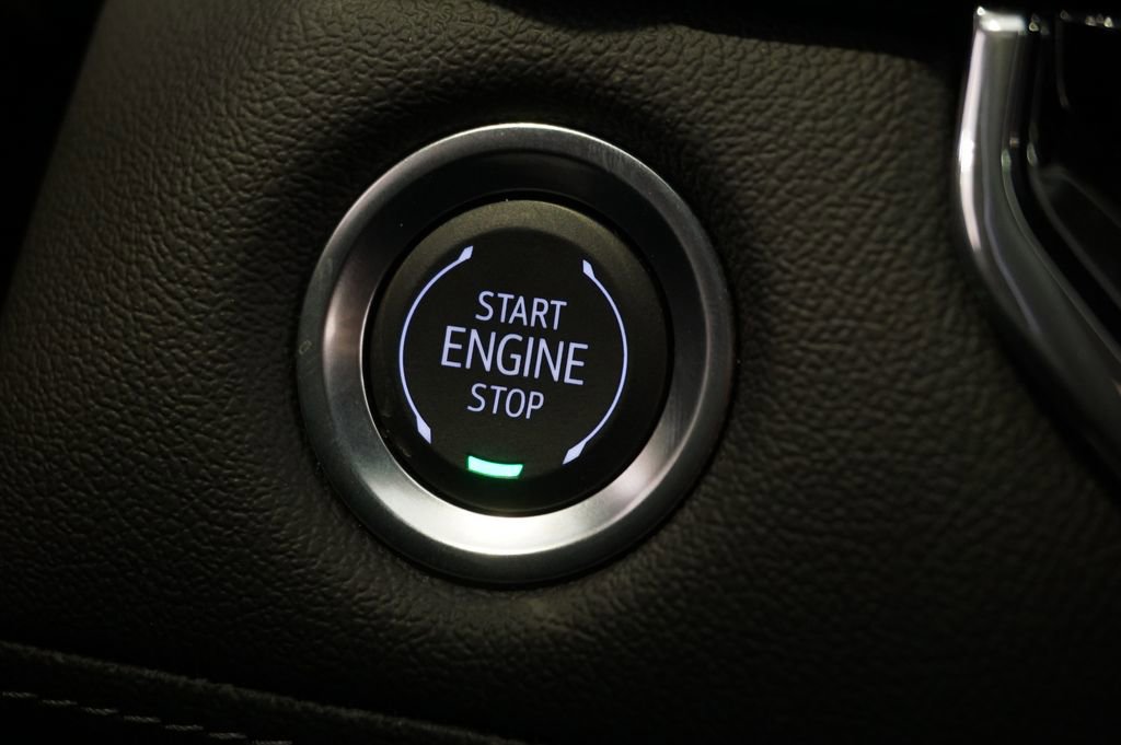 Certified 2025 Chevrolet Colorado LT w/ LT Convenience Package image 17