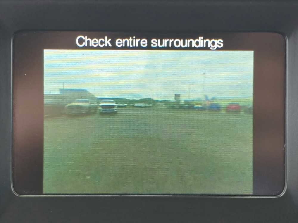 Used 2017 Dodge Challenger SXT w/ Blacktop Package image 19