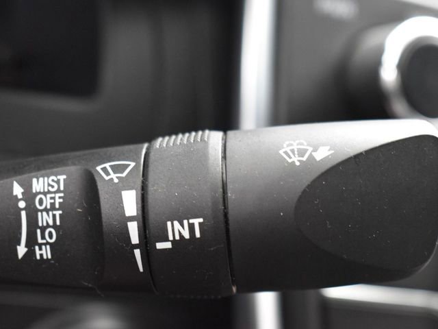 Used 2017 Toyota Camry XSE w/ Moonroof Package FWD image 28