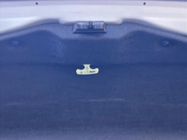 Certified 2026 Toyota Corolla LE FWD image 10