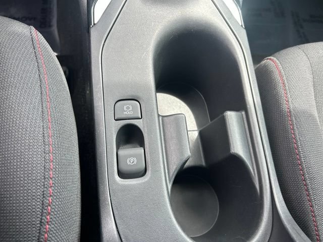 Used 2026 Toyota Corolla SE w/ SE Package FWD image 35