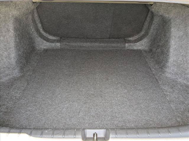 Used 2016 Honda Civic EX-L image 6