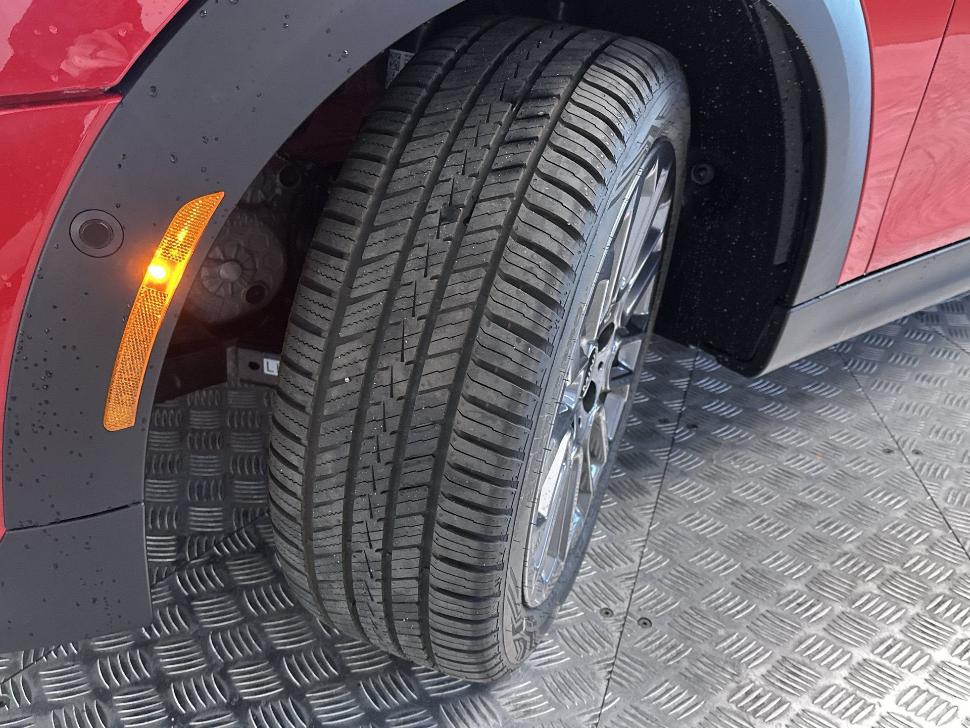 New 2026 MINI Cooper S FWD image 27