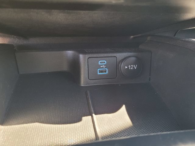 Certified 2023 Ford Escape Active w/ Cold Weather Package FWD image 24