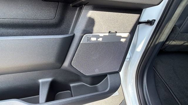 New 2026 Ford F350 Lariat w/ FX4 Off-Road Package image 16