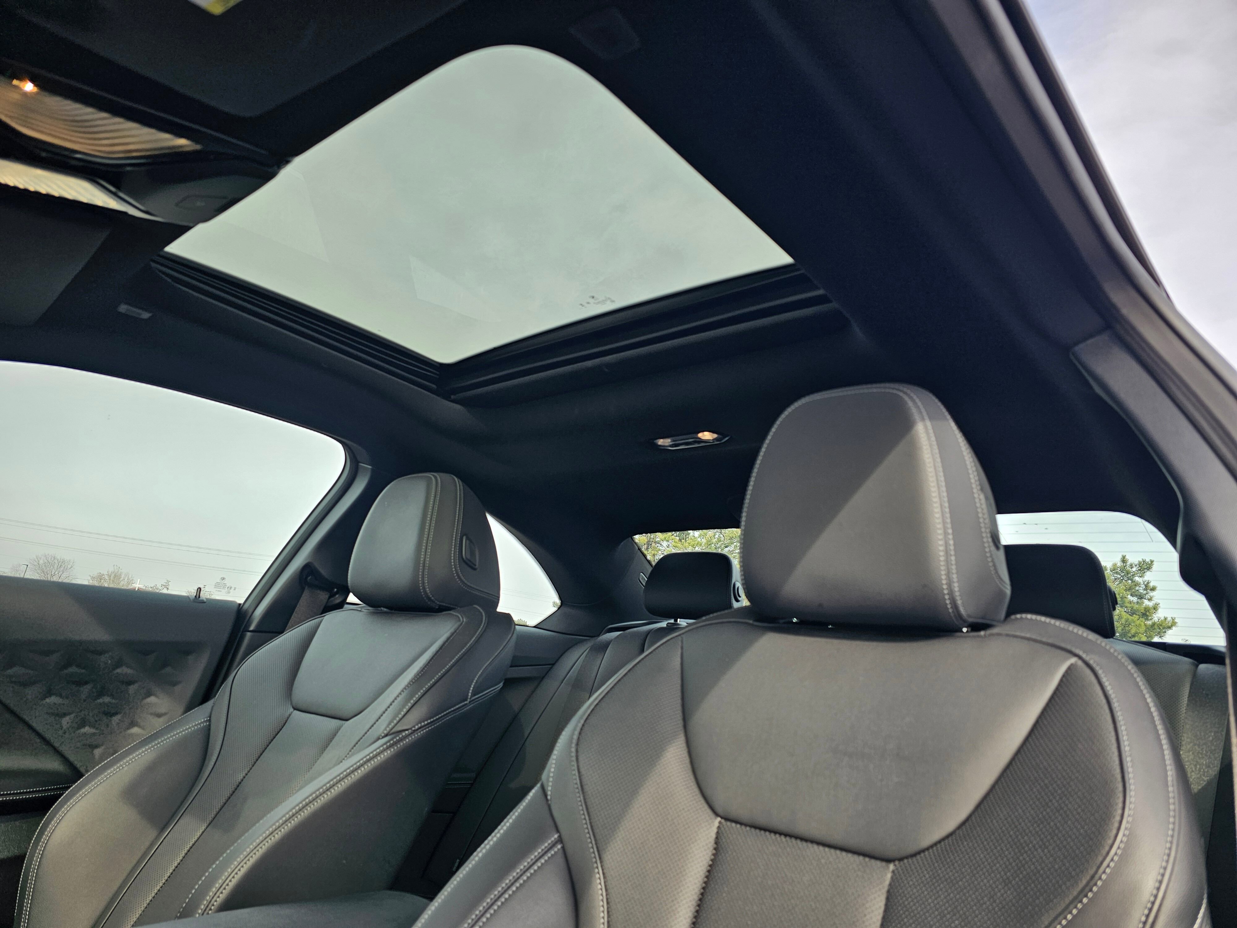Certified 2024 BMW 230i xDrive Coupe w/ Premium Package image 55