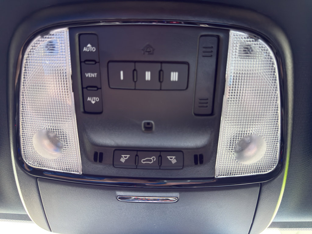 Used 2024 Dodge Durango R/T image 41