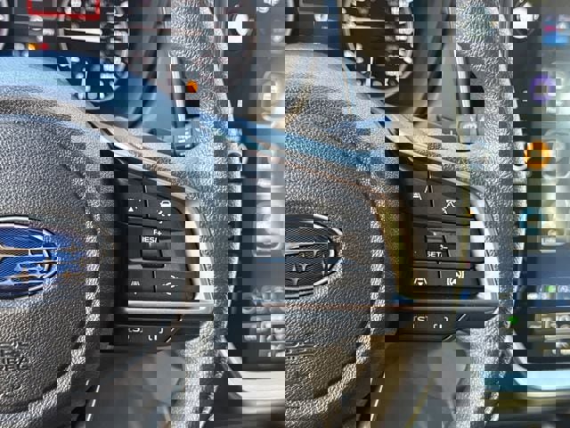 New 2026 Subaru Impreza 2.0i Sport image 26