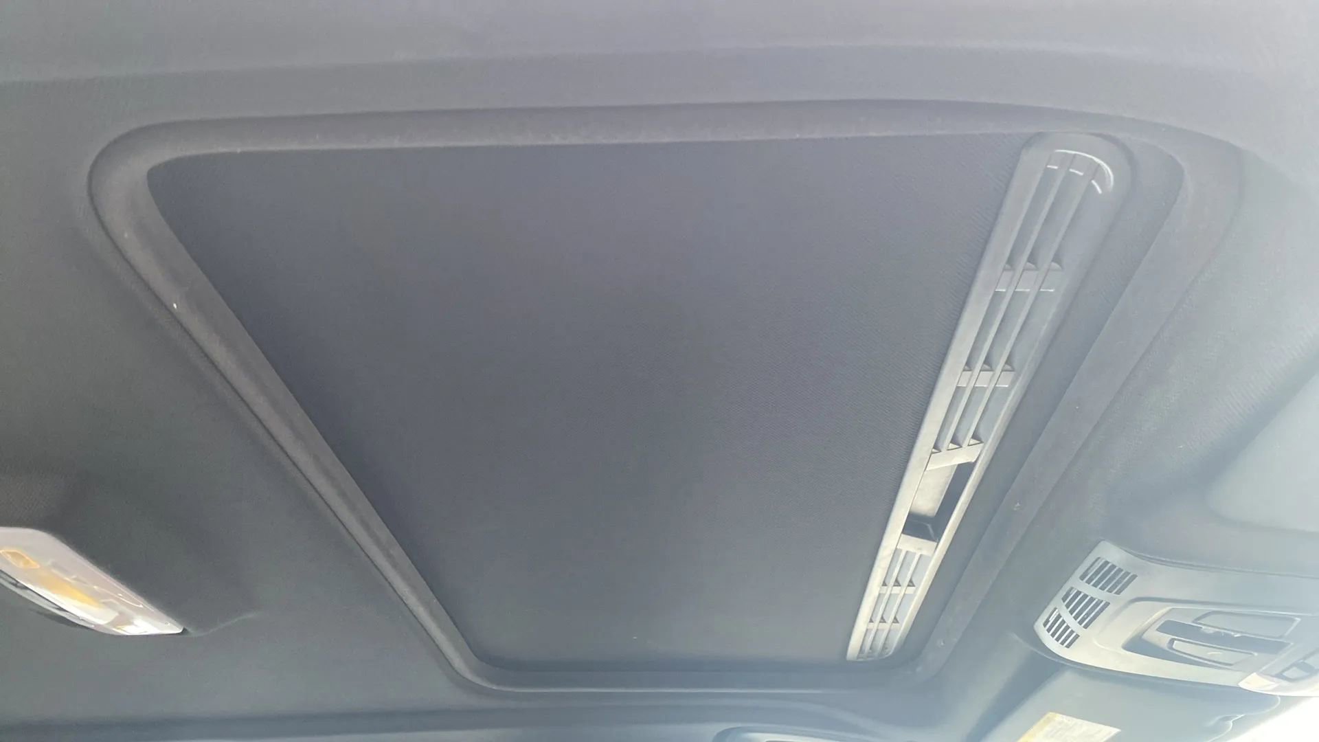 Used 2017 BMW 330i xDrive Sedan image 20