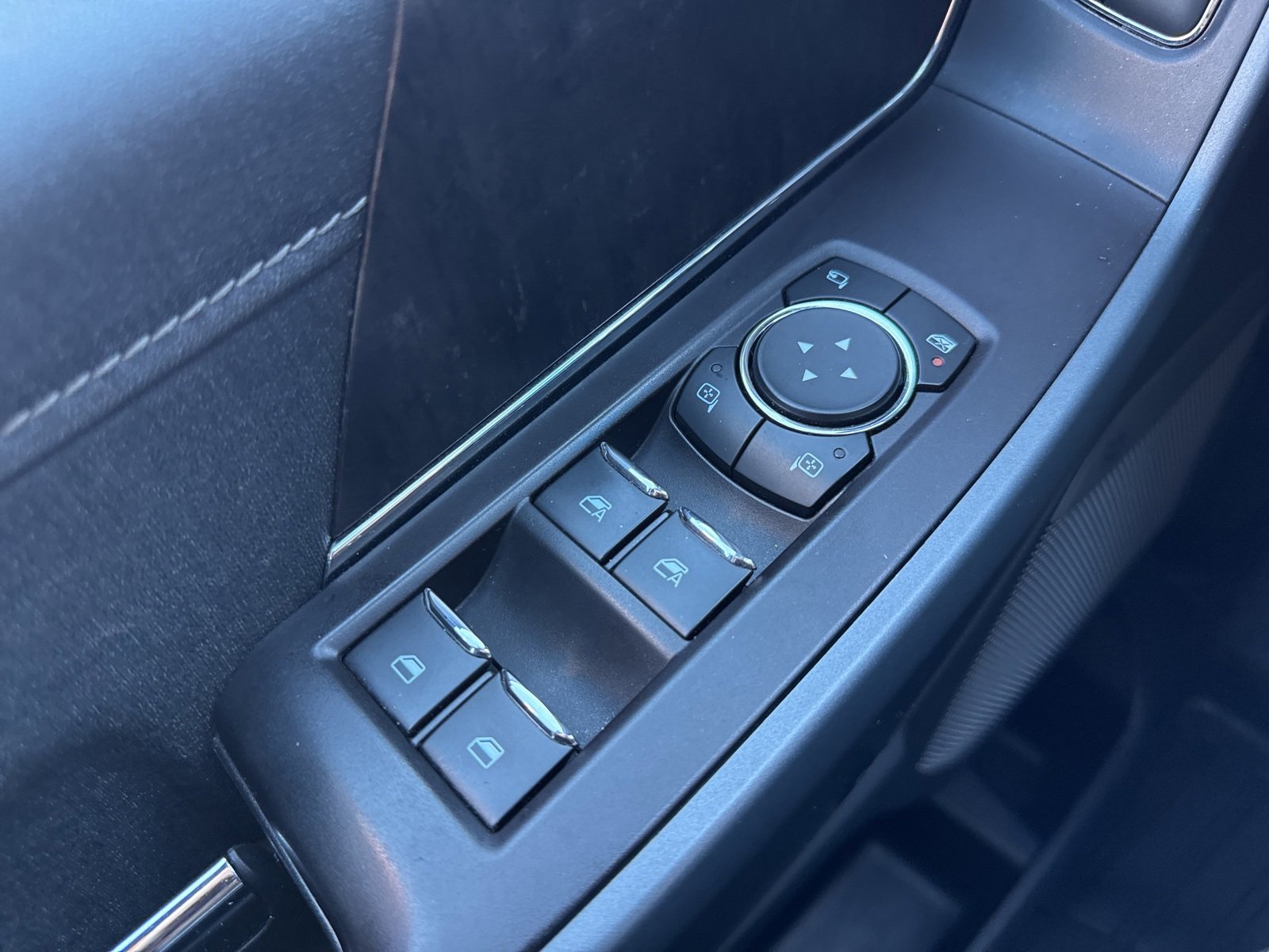 Used 2021 Ford F150 Lariat image 37