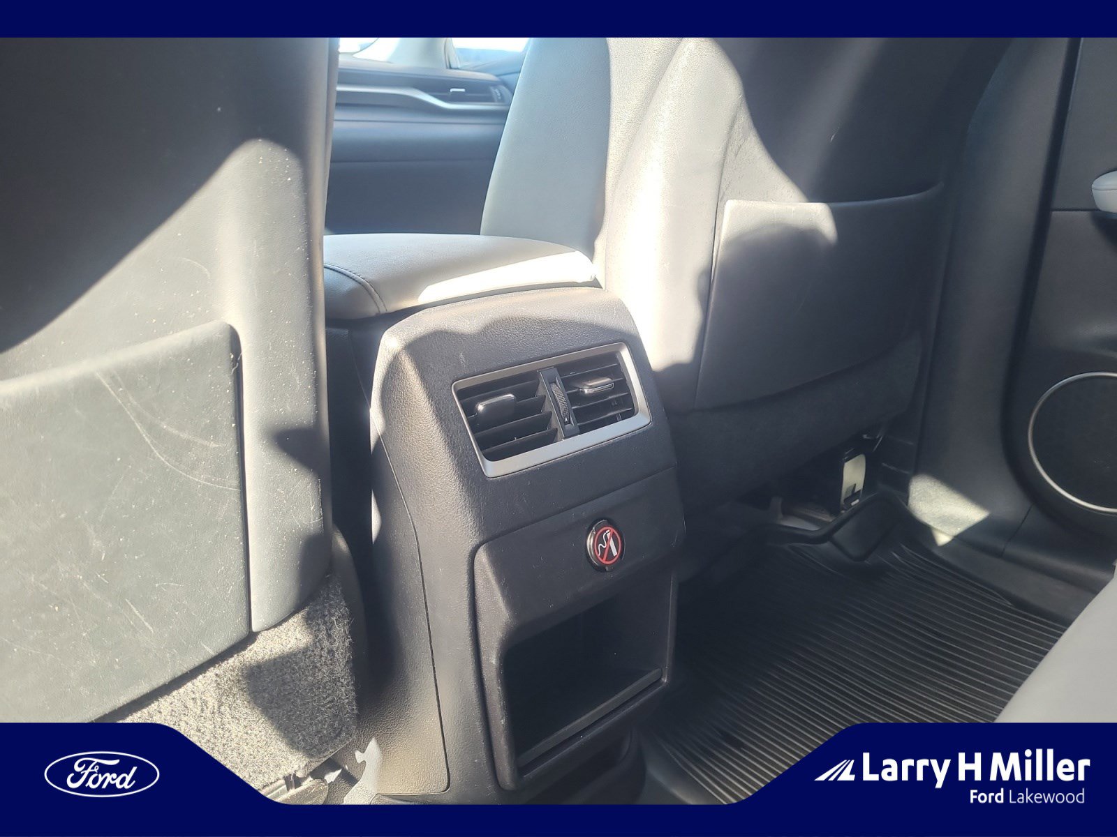 Used 2016 Lexus RX 350 AWD image 31