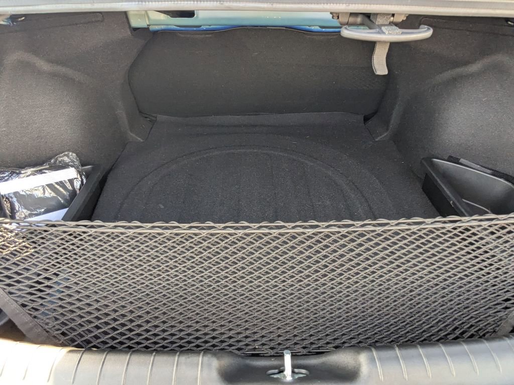 Used 2023 Hyundai Elantra SEL w/ Convenience Package image 6