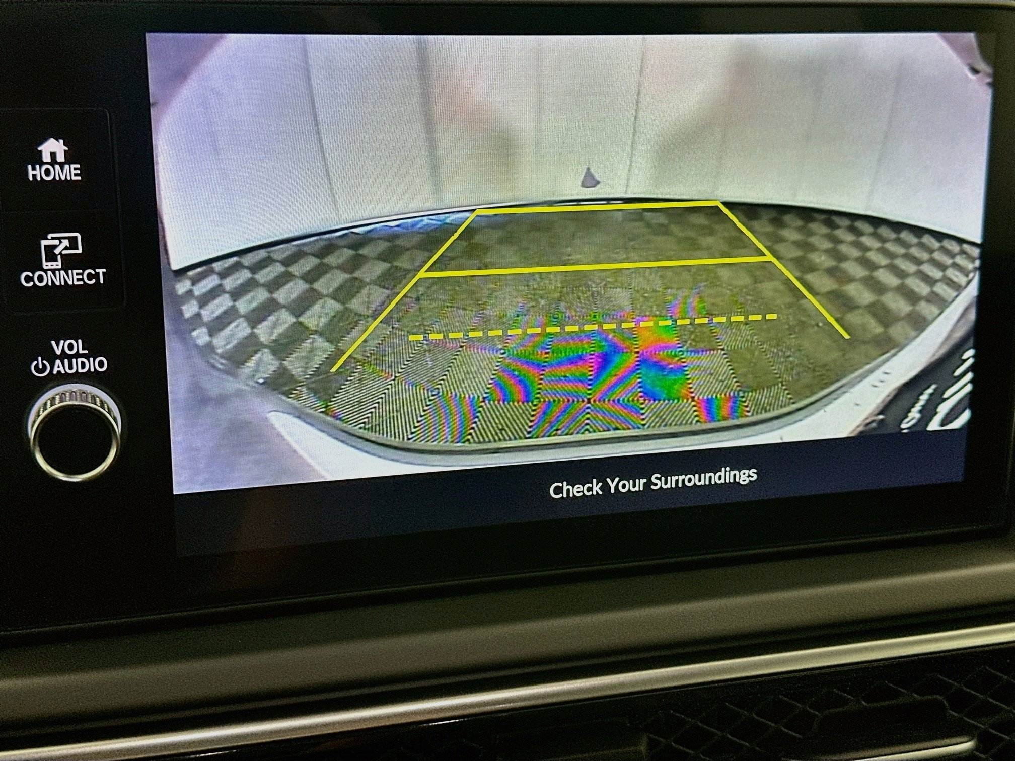 Used 2025 Acura ADX FWD image 22