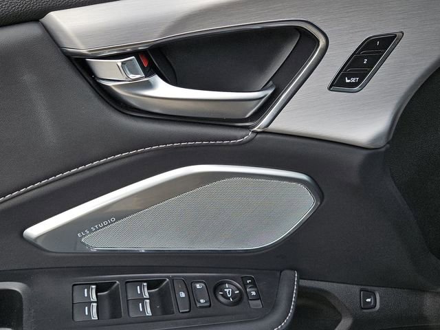Used 2023 Acura RDX w/ Technology Package image 26