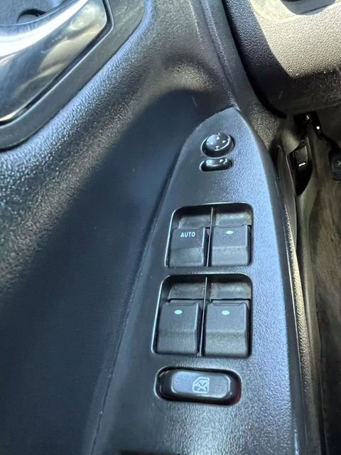 Used 2012 Chevrolet Impala LS image 16