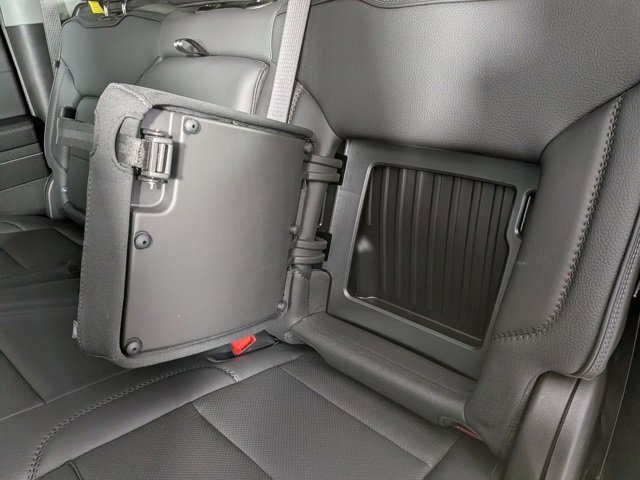 Used 2024 GMC Sierra 1500 Denali w/ Denali Reserve Package image 29