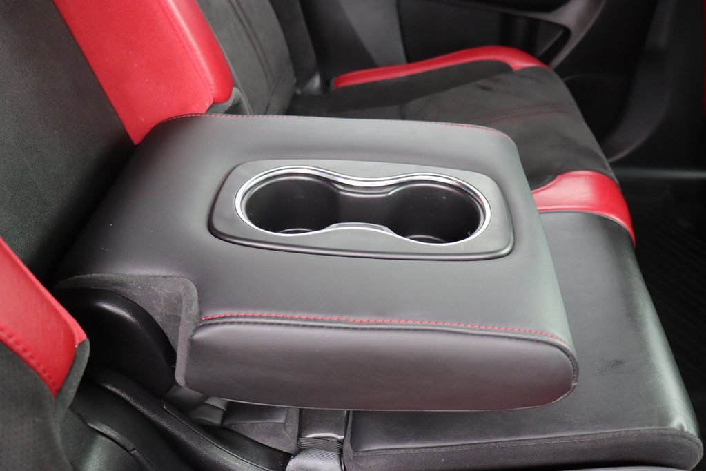 Used 2020 Acura MDX A-Spec image 18