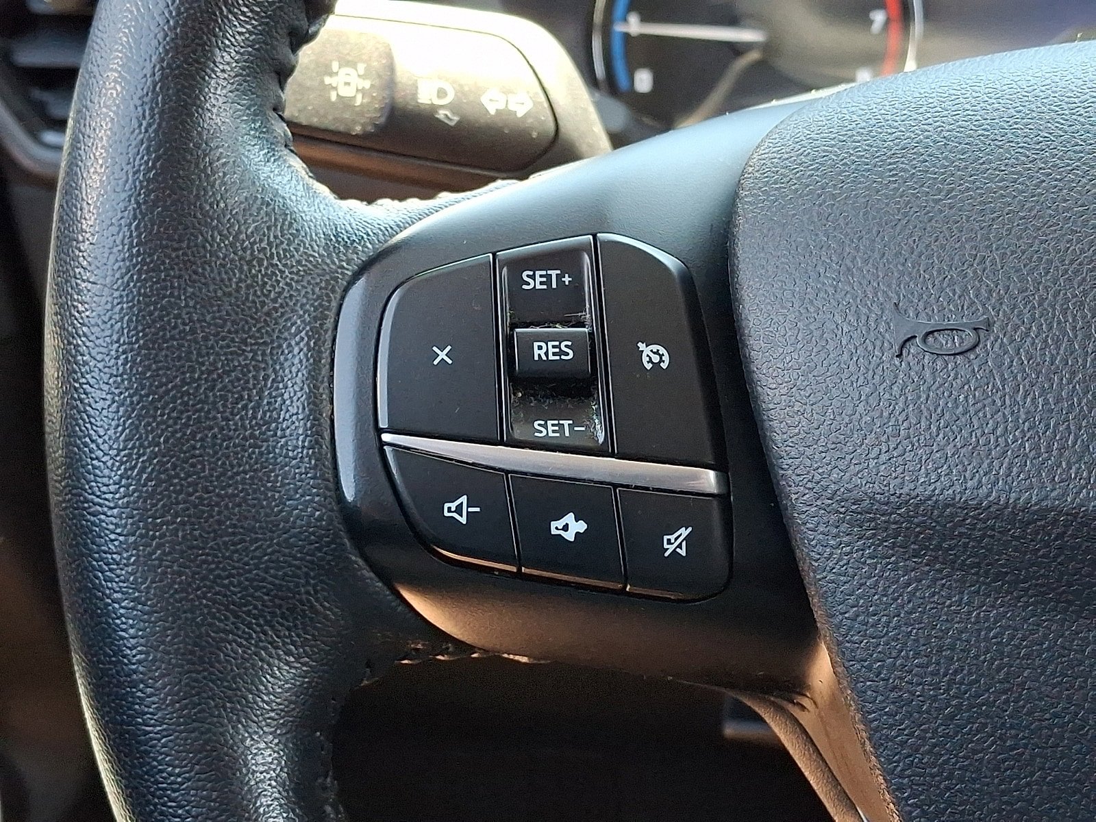 Certified 2023 Ford Bronco Sport Outer Banks AWD/4WD image 19
