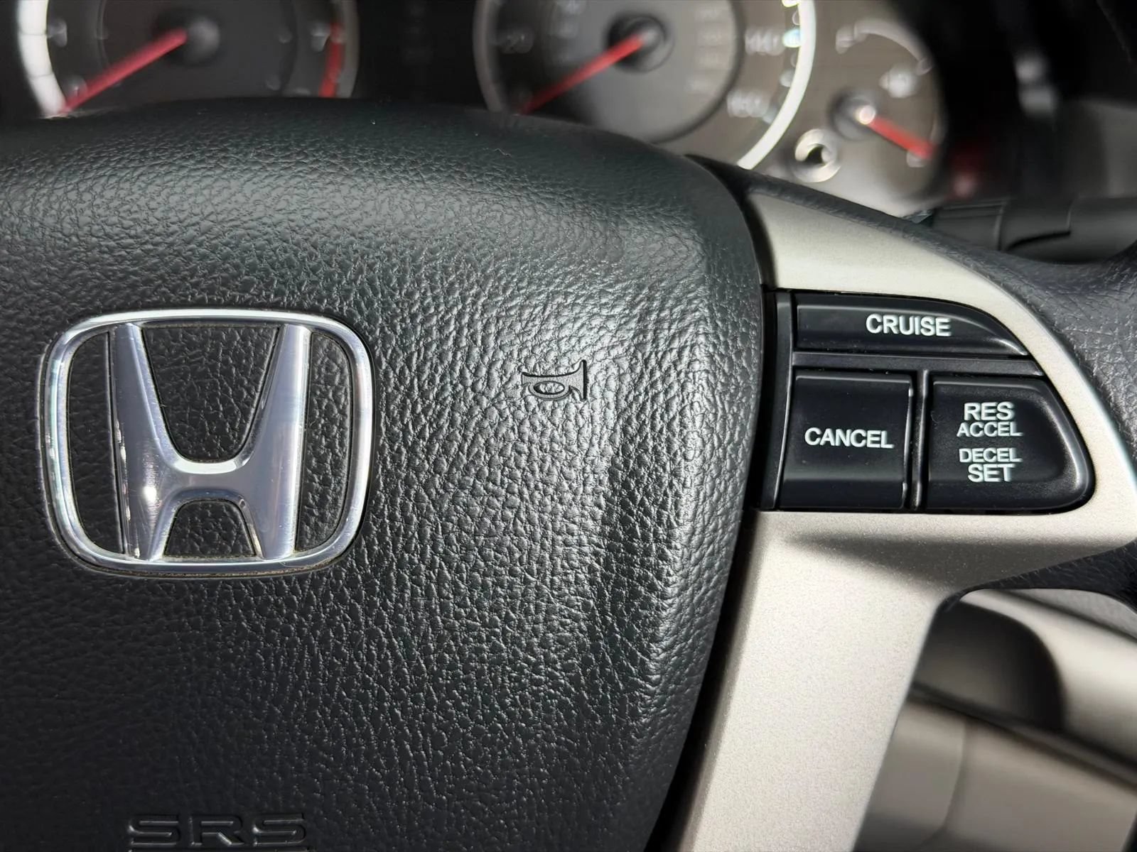 Used 2008 Honda Accord LX-P image 29