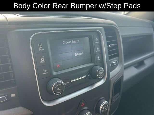 Used 2013 RAM 1500 Express image 15