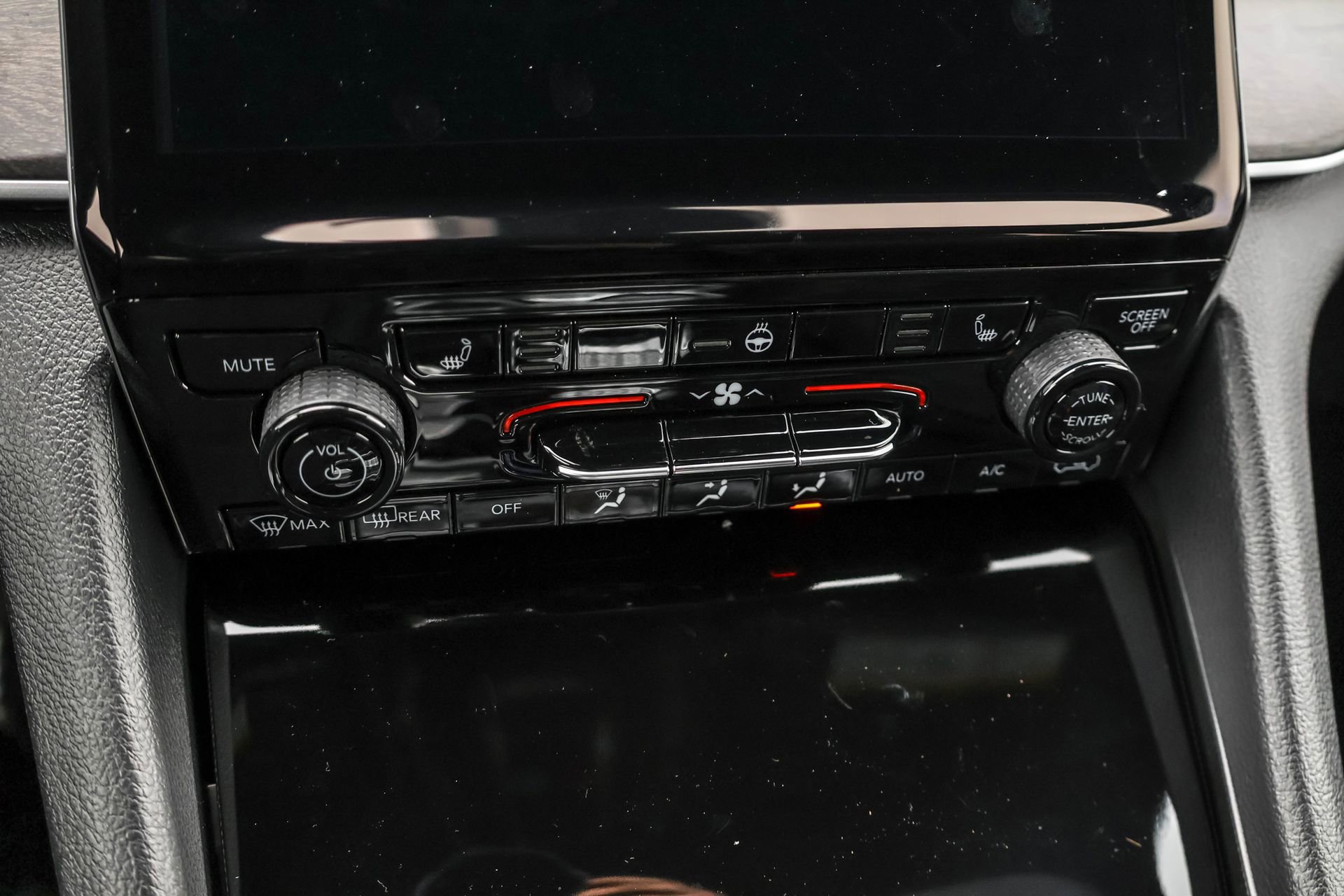 New 2025 Jeep Grand Cherokee Limited image 20