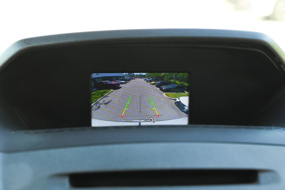 Used 2019 Ford Transit 250 148 Medium Roof RWD image 26