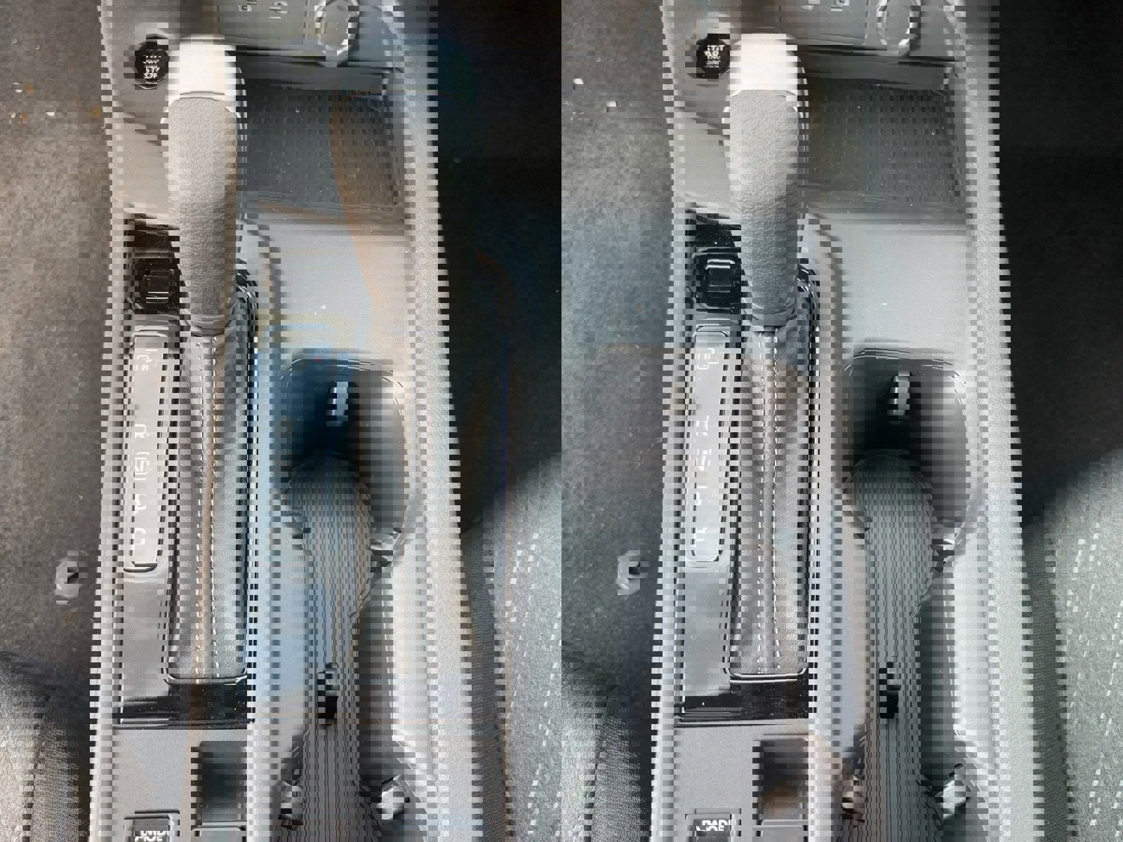 New 2026 Nissan Sentra SV w/ Floor Mat Package image 28