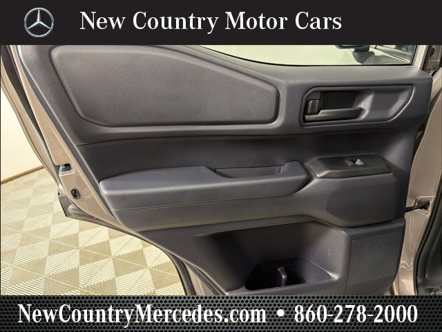 Used 2024 Toyota Land Cruiser 1958 image 17