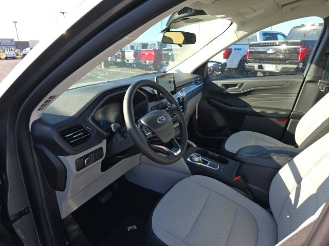 New 2026 Ford Escape Active w/ Cold Weather Package image 10