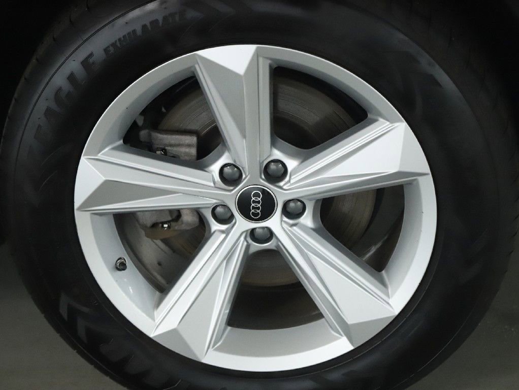 Used 2024 Audi Q7 2.0T Premium Plus AWD/4WD image 40