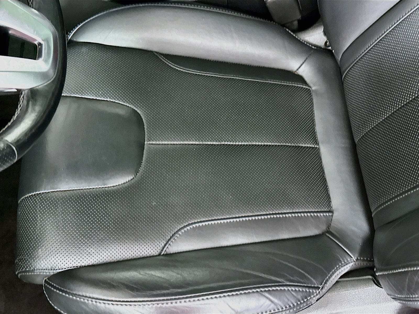 Used 2022 Hyundai Santa Fe Calligraphy AWD/4WD image 21