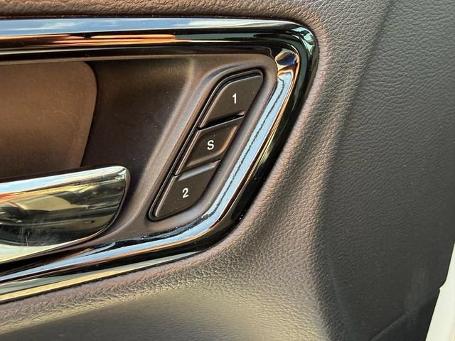 Used 2024 Dodge Durango GT AWD/4WD image 26
